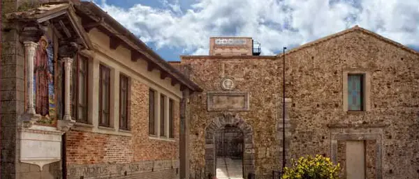 Al Sistema bibliotecario vibonese apre lo “Sportello ascolto”