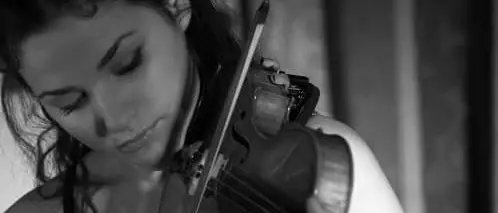 Concerto a Vibo Valentia per ricordare la violinista Greta Medini