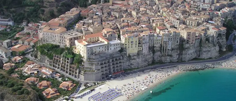 Settimana Europea per la riduzione dei rifiuti: il Comune di Tropea c’è