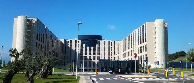 La Regione Calabria dice no al condono dei debiti tributari fino a mille euro