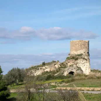 Lavori a Torre Marrana di Brivadi: approvata la perizia di variante