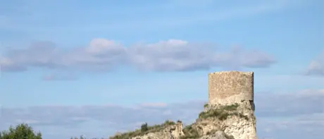 Lavori a Torre Marrana di Brivadi: approvata la perizia di variante