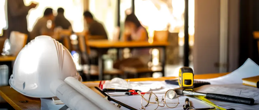 Talent House: il concorso per giovani ingegneri ed architetti sbarca a Vibo