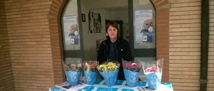 Abusi sui minori, “L’Isola che non c’è” al fianco di Telefono azzurro