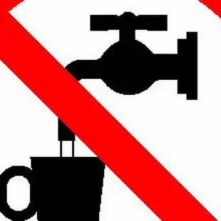 Acqua potabile: divieti a Mileto e Polia, revocata ordinanza a Serra San Bruno