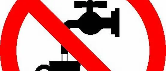 Acqua potabile: divieti a Mileto e Polia, revocata ordinanza a Serra San Bruno