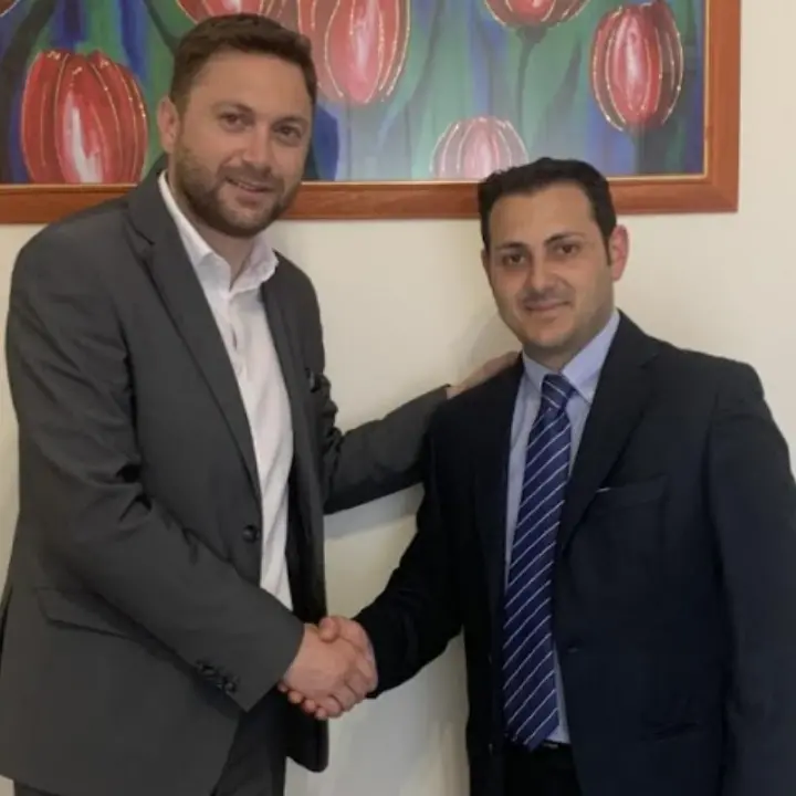 Vibo Valentia, il Psi nomina il nuovo coordinatore cittadino