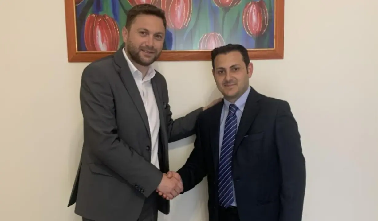 Vibo Valentia, il Psi nomina il nuovo coordinatore cittadino