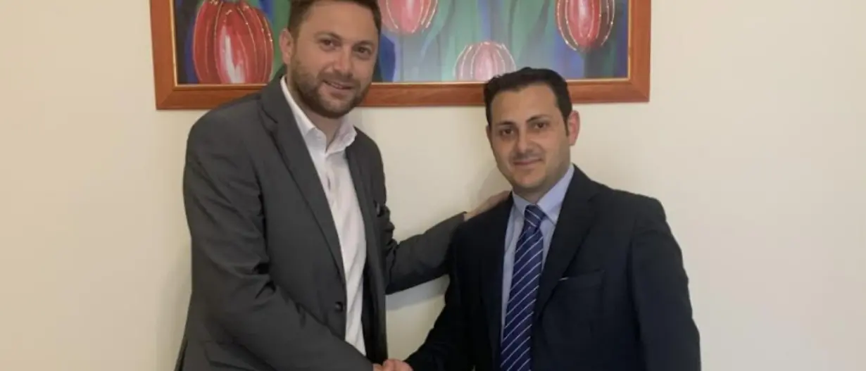 Vibo Valentia, il Psi nomina il nuovo coordinatore cittadino