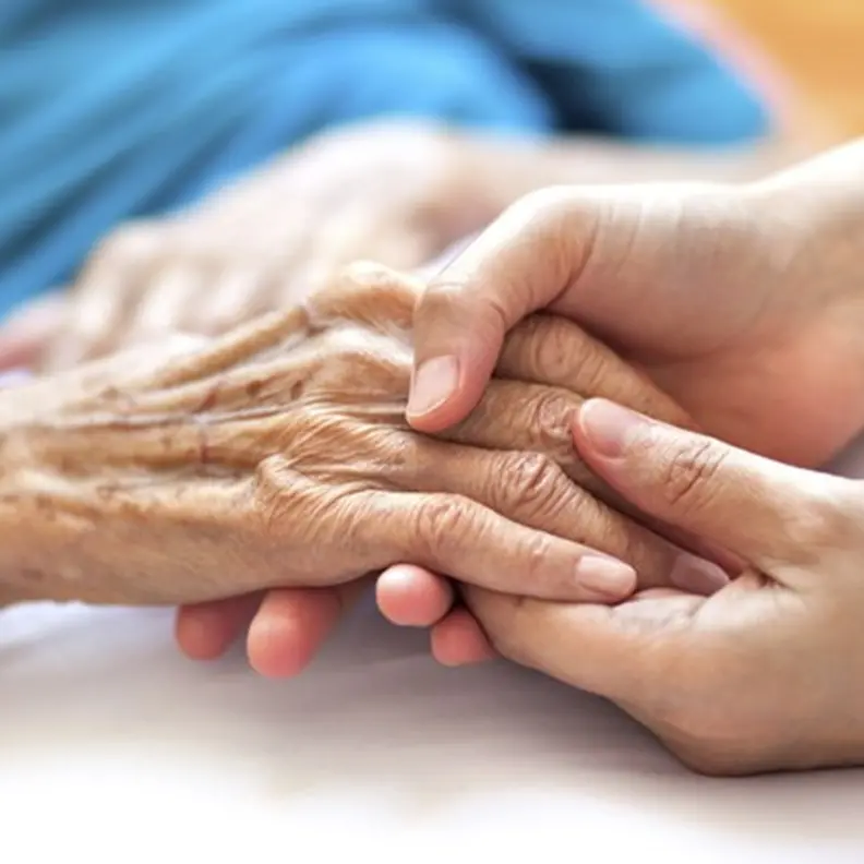 Assistenza domiciliare, l'Ats di Vibo vara il progetto Home care premium 2025-2028: si cercano figure professionali. Ecco i dettagli