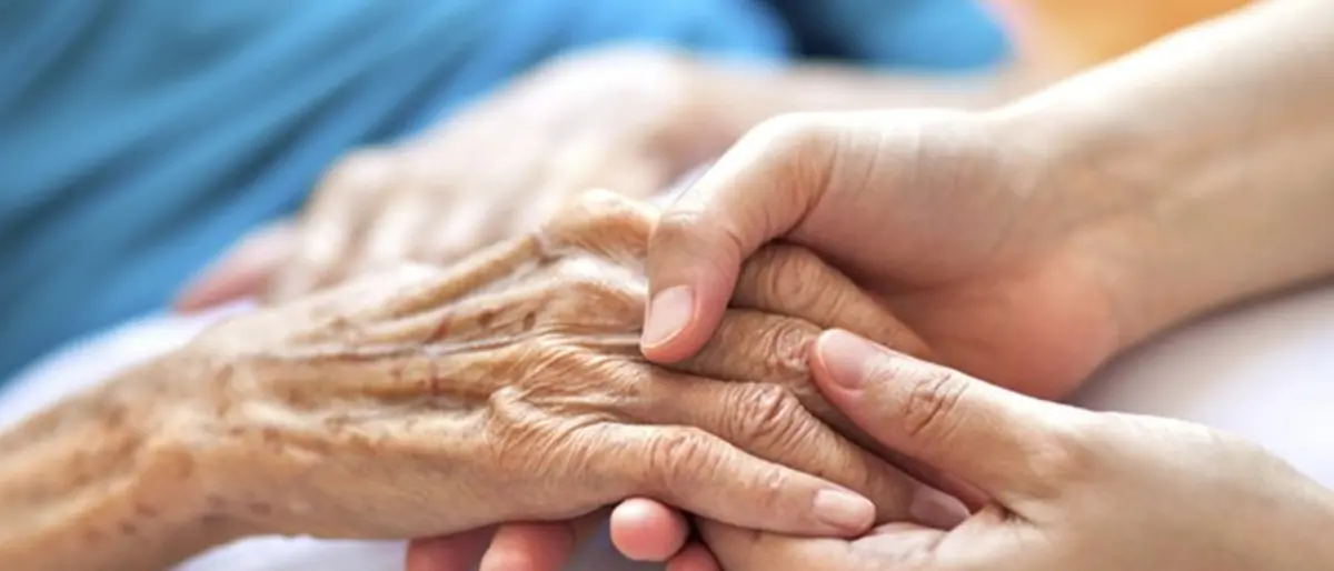 Servizi alle comunità con i patti Comuni-associazioni, Terzo settore Vibo: «Progetti fattibili, ecco come»