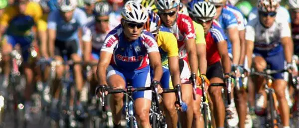 Tappa del Giro d’Italia con partenza da Mileto, Bulzomì smorza le polemiche