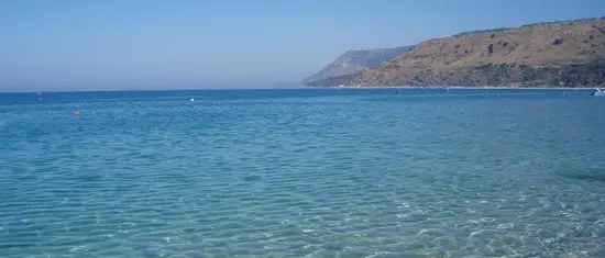 Cadavere in spiaggia a Nicotera: conclusa l’autopsia