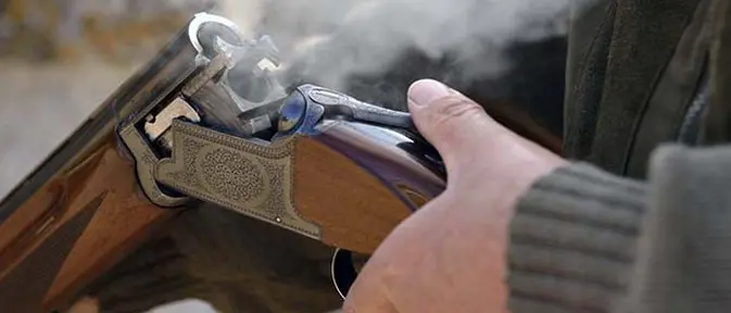 ‘Ndrangheta: lo scontro fra clan nella ricostruzione del pentito Servello