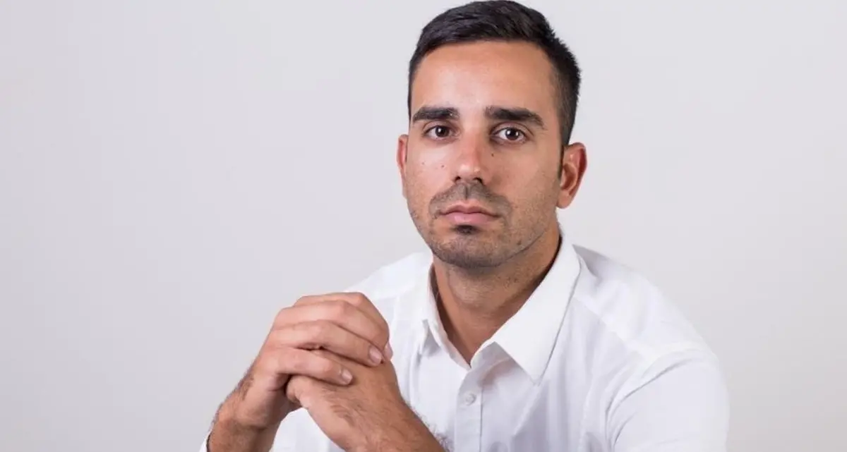 Davide Tavernise restituisce oltre 74mila euro al Consiglio regionale: «Trasparenza e gestione virtuosa dei fondi pubblici»