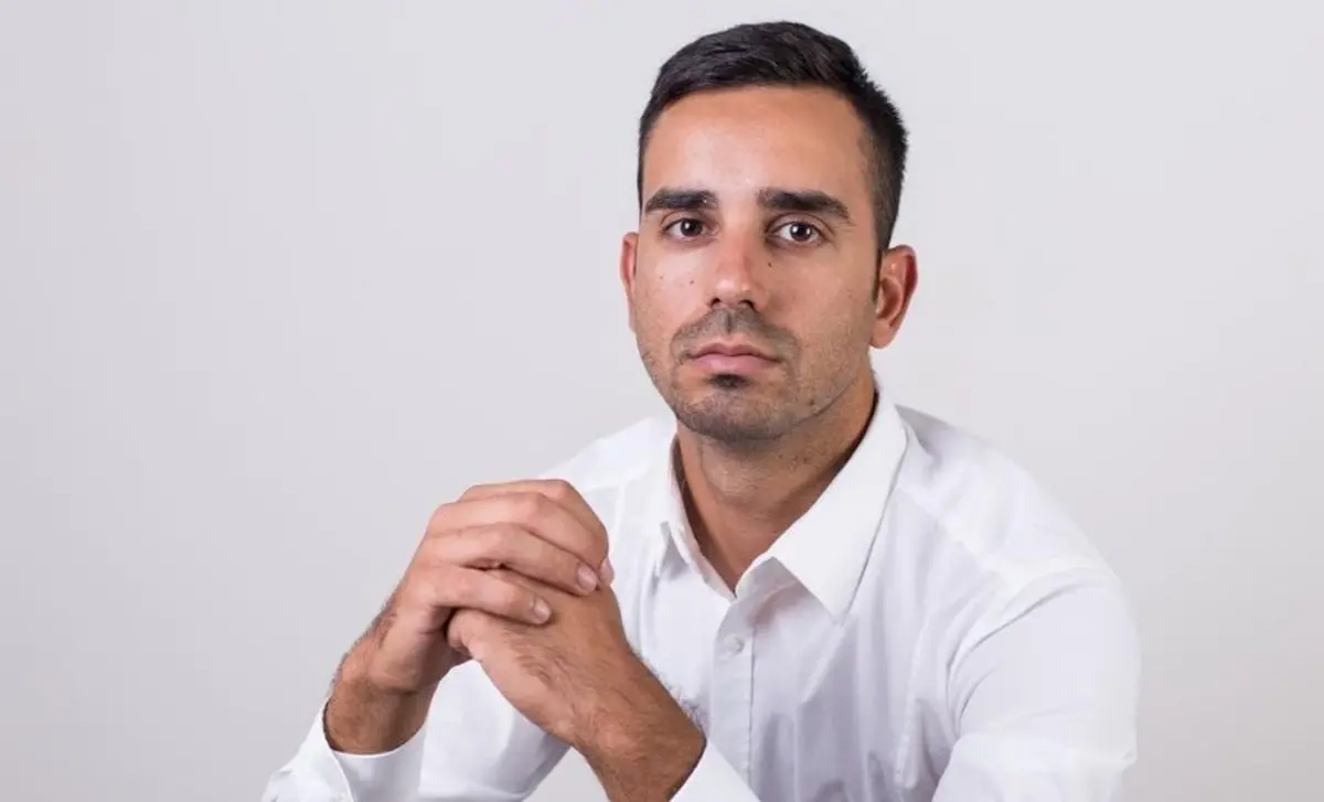 Davide Tavernise restituisce oltre 74mila euro al Consiglio regionale: «Trasparenza e gestione virtuosa dei fondi pubblici»