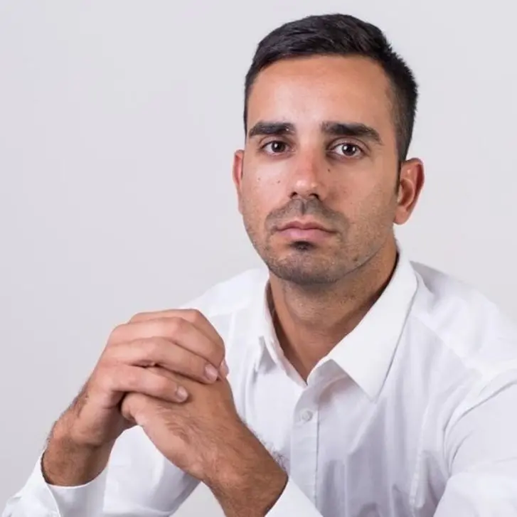 Vertenza TIS, Tavernise (M5S): «Serve un cambio di rotta. Con Tridico presidente daremo stabilità e futuro al lavoro in Calabria»\n