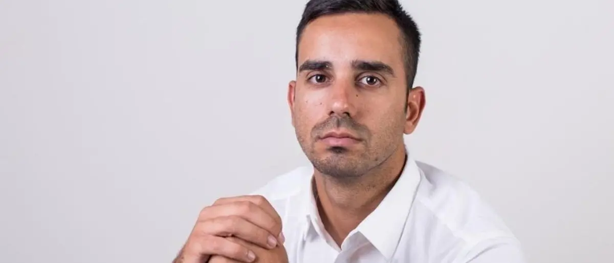 Vertenza TIS, Tavernise (M5S): «Serve un cambio di rotta. Con Tridico presidente daremo stabilità e futuro al lavoro in Calabria»\n