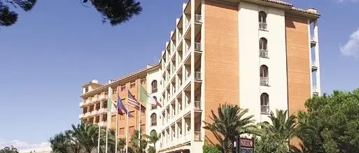 Affitto del 501 Hotel: la Curatela ha chiesto il fallimento della Italiantrade srl