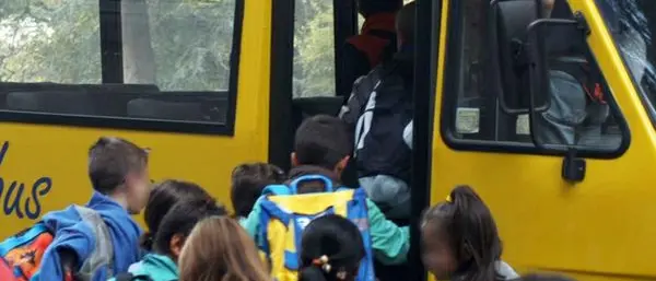Appalto per il trasporto scolastico: corretto l’operato del Comune di Briatico