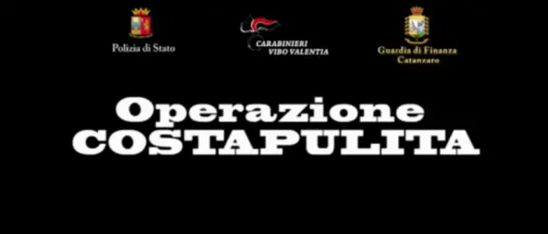 ‘Ndrangheta: Cassazione annulla con rinvio un capo d’accusa contestato ad Accorinti