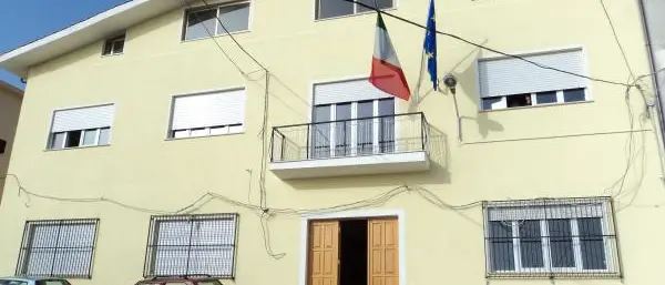 Comune di Joppolo: diffida della minoranza al prefetto per sciogliere il Consiglio