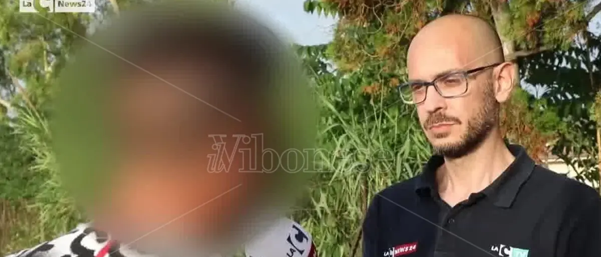 Le denunce choc degli stagionali: «Prendiamo 3,50 euro all’ora. Ci sentiamo umiliati» - Video