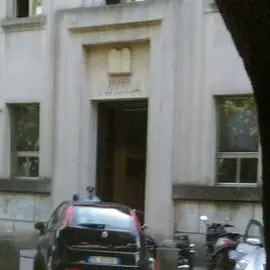 Violazione della sorveglianza e resistenza: assolto Giovanni Mancuso