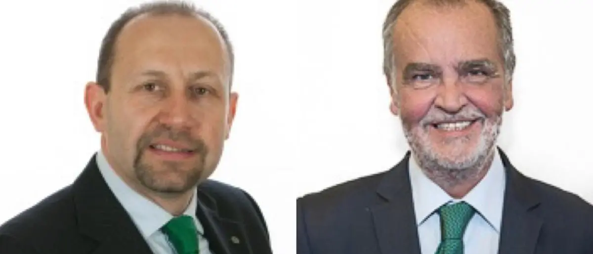 Farà tappa anche a Vibo il tour della Lega per far conoscere l’importanza dei referendum