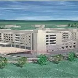 ‘Ndrangheta: l’imprenditore Angelo Restuccia, l’ospedale di Vibo e il clan Mancuso