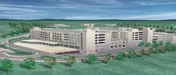 ‘Ndrangheta: l’imprenditore Angelo Restuccia, l’ospedale di Vibo e il clan Mancuso