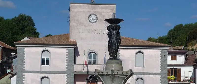 Autodeterminazione delle donne: convegno a Brognaturo