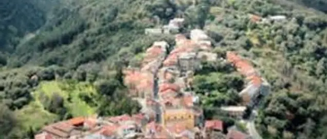 Comunali nel Vibonese | A Capistrano la sfida è tra Martino e Mesiano