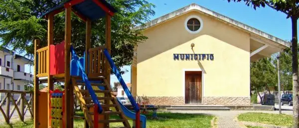 Comunali nel Vibonese | A San Costantino è sfida a due per la guida dell’amministrazione