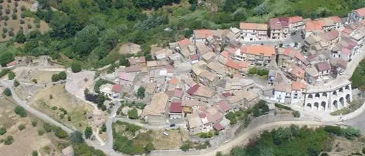 Comunali a Francavilla Angitola: si ripropone la sfida fra Pizzonia e Nobile