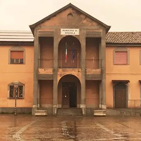 Comune di Spadola, il sindaco Piromalli ufficializza la nuova giunta