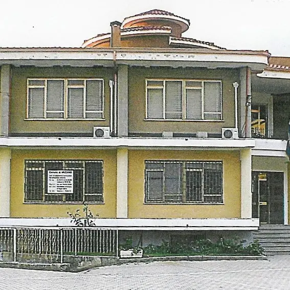 Comunali nel Vibonese | A Vazzano due liste in campo per la guida del paese