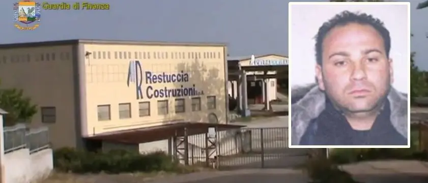 ‘Ndrangheta: i Restuccia e le accuse del pentito vibonese Andrea Mantella