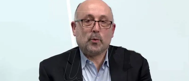 Sanità: si dimette il direttore amministrativo dell’Asp di Vibo