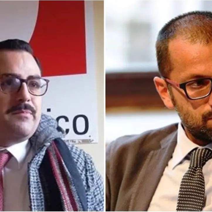 Vibo. Dimissioni di Primerano, Colelli e Soriano (Pd): «Sorpresi dal silenzio del sindaco»