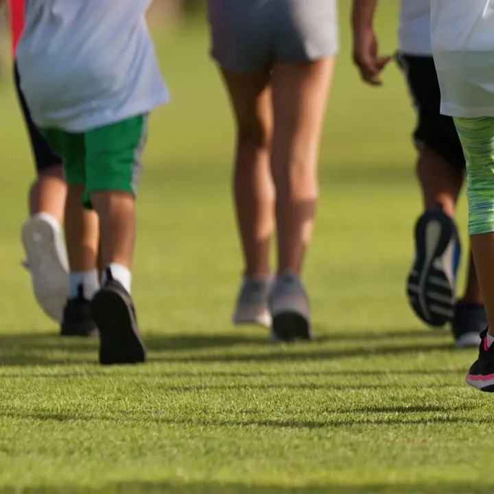 Sport e scuola, Limbadi ospita la finale regionale dei Giochi studenteschi