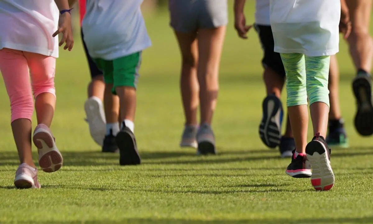 Centri estivi a Vibo, dal Comune voucher per sostenere le spese delle famiglie