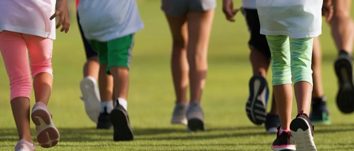 A Nicotera tornano i tradizionali \"Giochi di quartiere\"