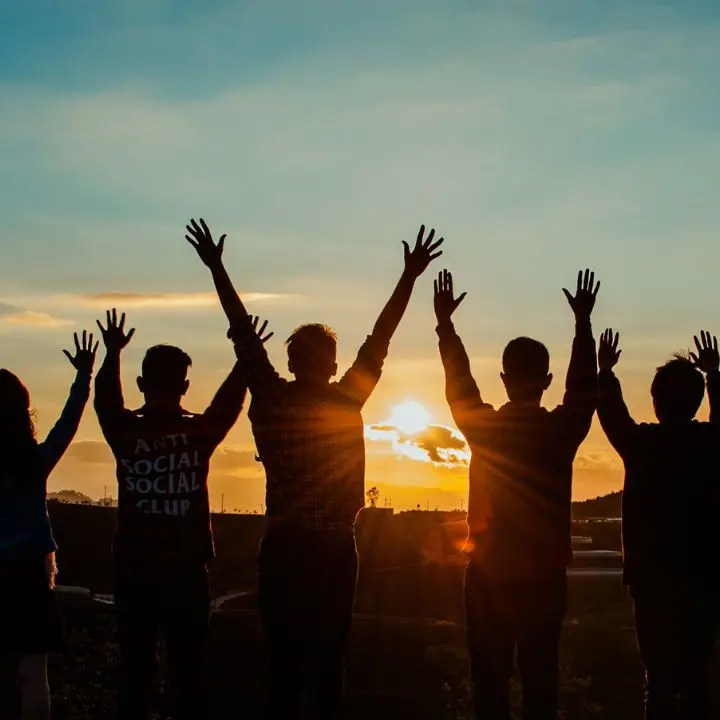 Qualità della vita, Vibo è la provincia calabrese in cui i giovani stanno meglio