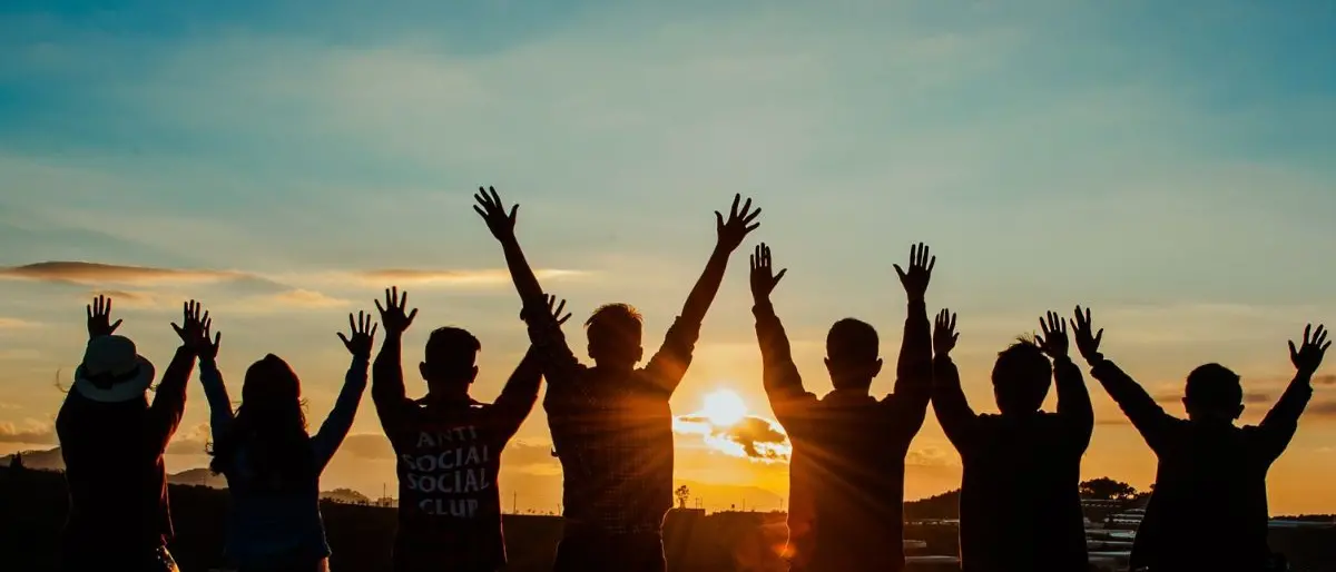 Qualità della vita, Vibo è la provincia calabrese in cui i giovani stanno meglio