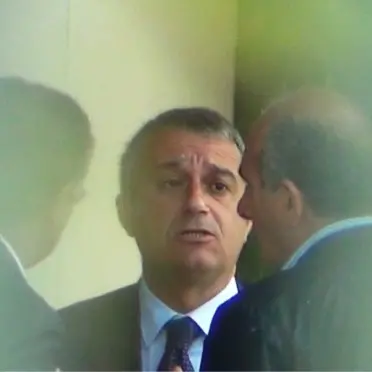 Operazione “Robin Hood”: chiuse le indagini, 18 indagati