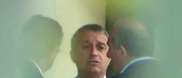 “Robin Hood”, assunzioni dei vibonesi Spasari e Zinnato: sei nuovi indagati