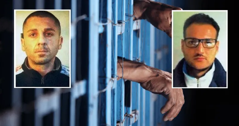 Rinascita: Moscato, le affiliazioni in carcere e l'idea di uccidere Pantaleone Mancuso