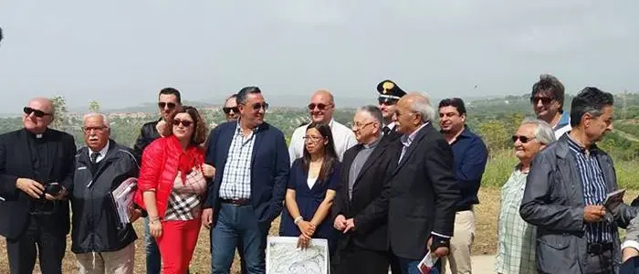 Inaugurato il Parco archeologico, così rinasce l'antica Mileto