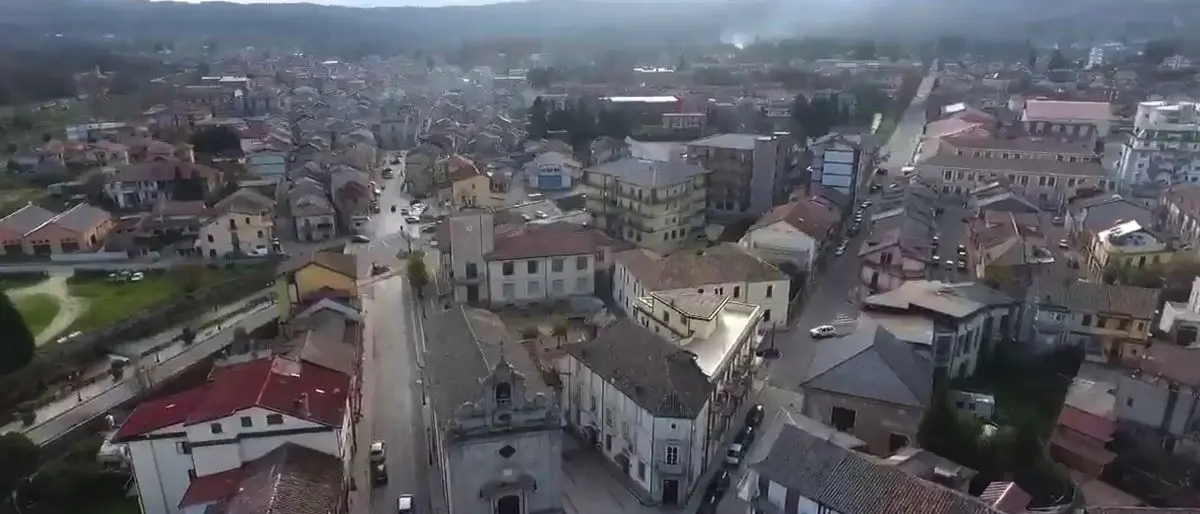 Serra, il vicesindaco: «Operiamo bene anche nel rimediare agli errori ereditati»